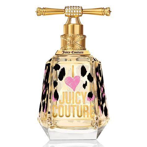 juicy couture real or fake perfume|juicy couture perfume outlet.